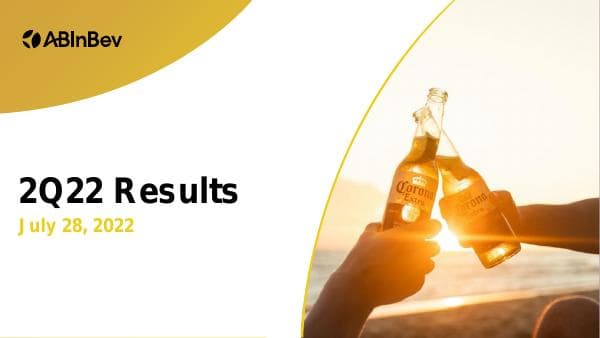 ABInBev%202Q22%20Webcast_External