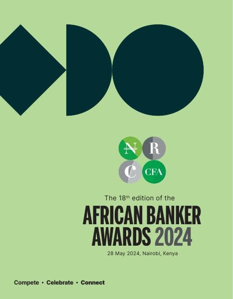 ABKA_Brochure_2024_LR