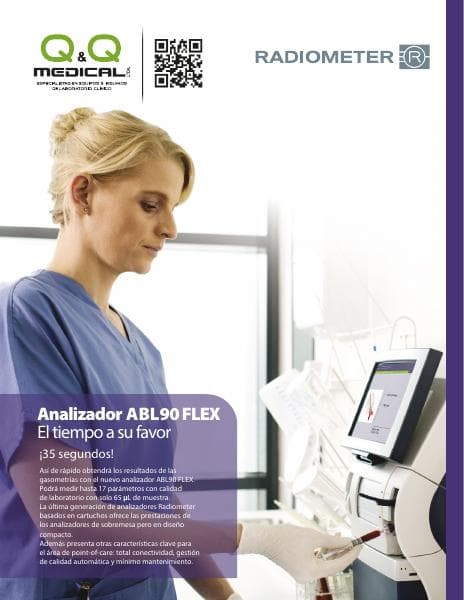 ABL90-FLEX-Radiometer2024