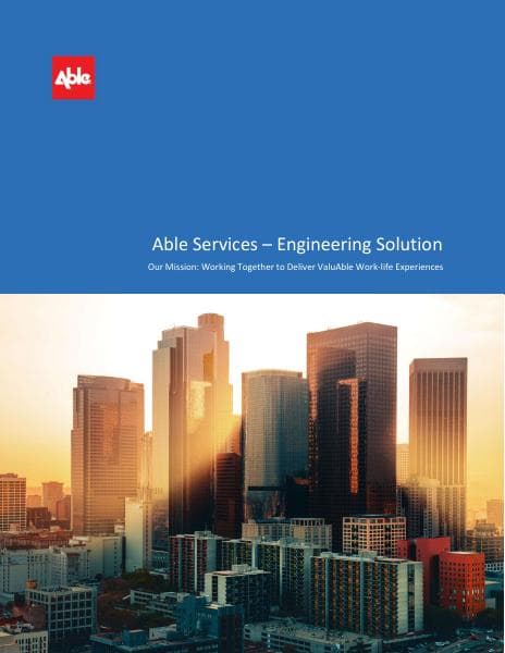 Able%20Engineering%20Brochure