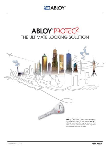 ABLOY%20PROTEC2%20Ultimate