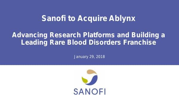 Ablynx_IR_Call_FINAL_web