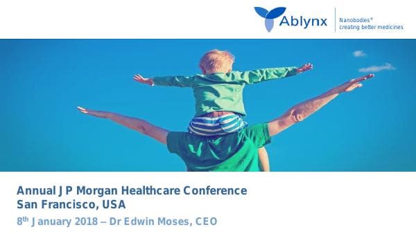 Ablynx_January_2018_385_19385