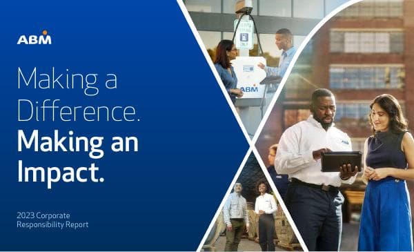 ABM-2023-Sustainability-Report_081624_v1