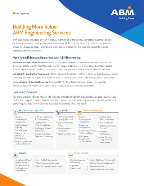 ABM_EngineeringPlus_Guide