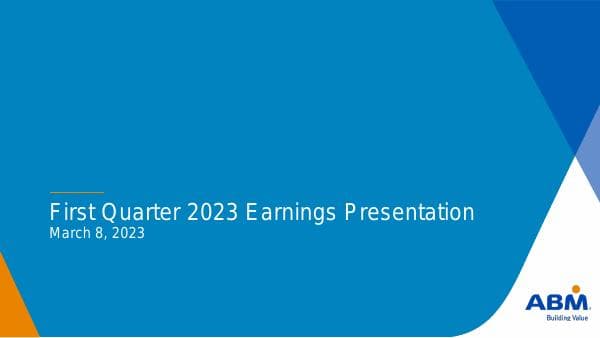 ABM Industries__2023__310_92310