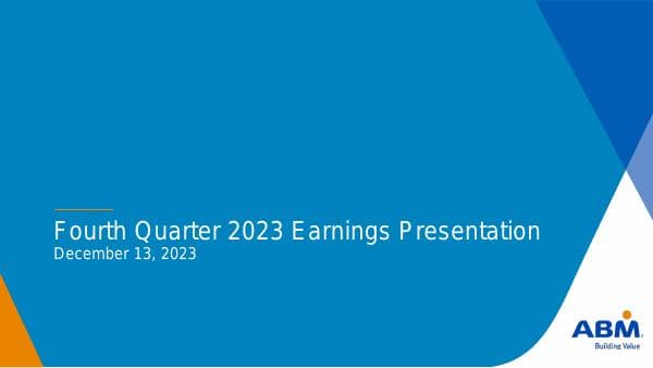 ABM Industries__2023__317_98317