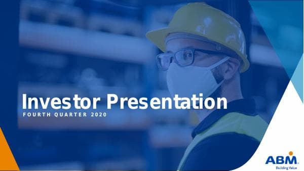 ABM Industries_December_2020_72_64072