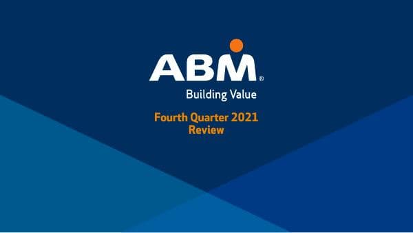 ABM Industries_December_2021_664_77664