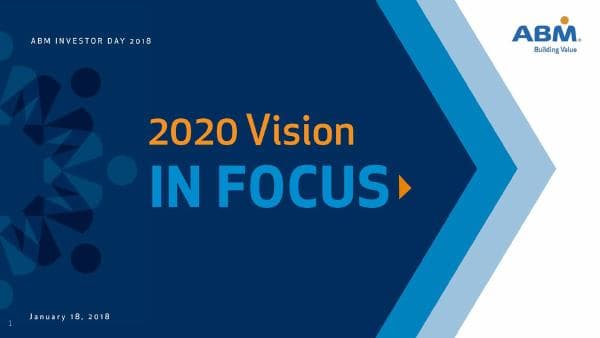 ABM Industries_January_2018_832_19832