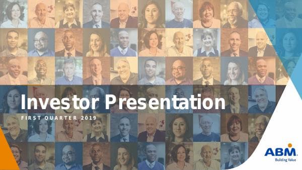 ABM Industries_January_2019_759_39759