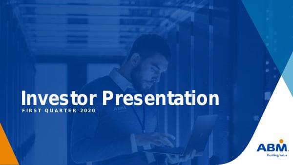 ABM Industries_January_2020_219_53219