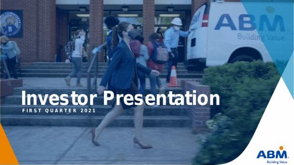 ABM Industries_January_2021_248_67248