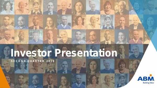 ABM Industries_June_2019_31_43031