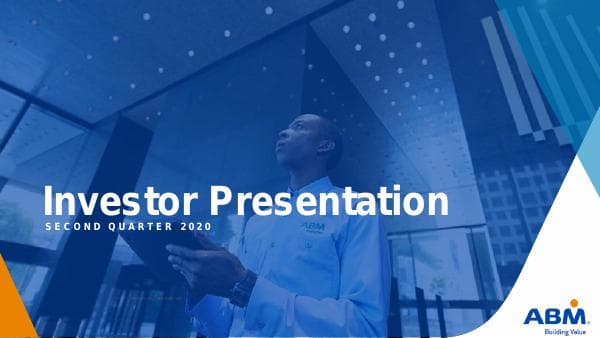 ABM Industries_June_2020_903_56903