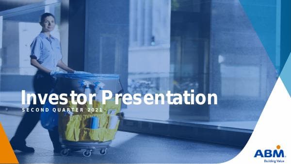 ABM Industries_June_2021_99_71099