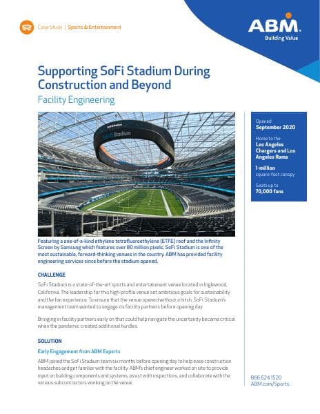 ABM_SoFi-Stadium_CaseStudy