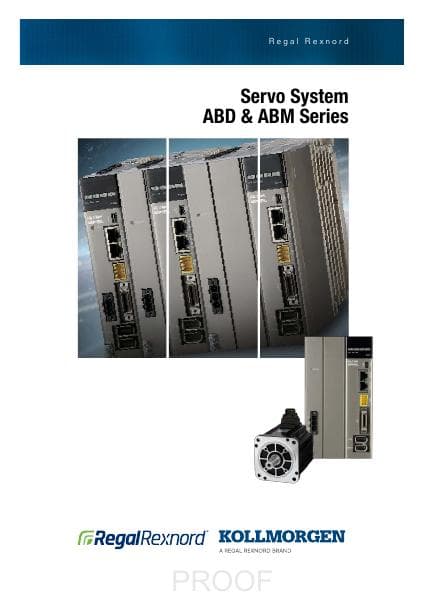 ABM%20%26%20ABM%20Brochure%20%28EN%29_v3.0