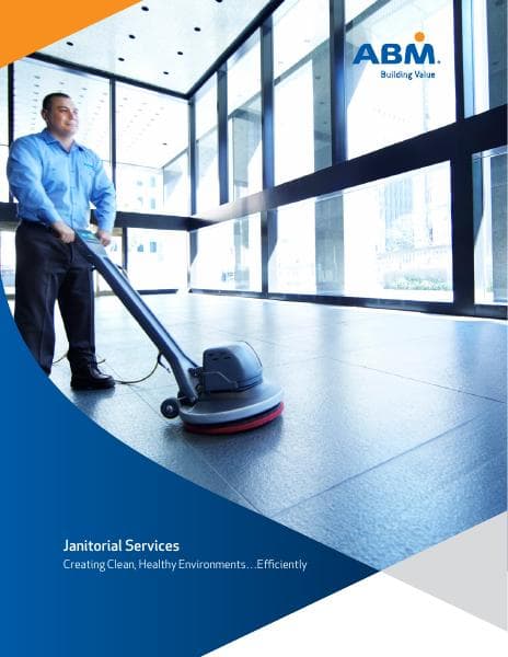 ABM%20Janitorial%20Brochure