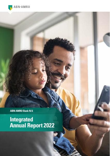 abn-amro-bank_2022