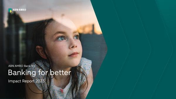 ABN_AMRO___Impact_Report_2023