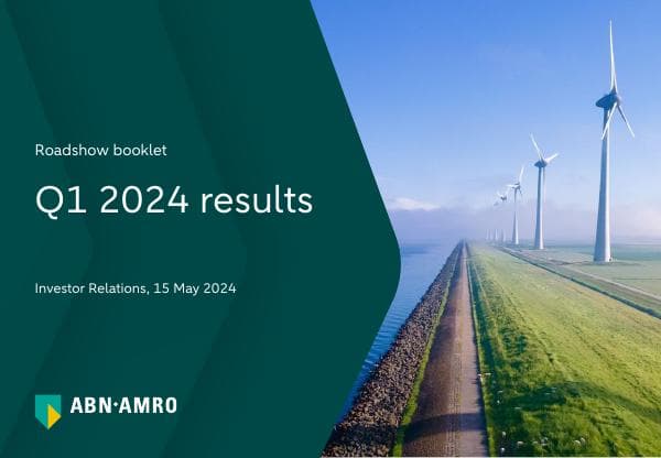 ABN_AMRO_Q1_2024_-_Roadshow_presentation