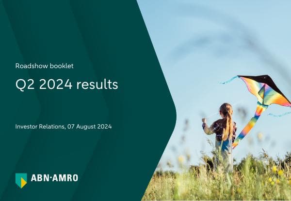 ABN_AMRO_Q2_2024_-_Roadshow_prs