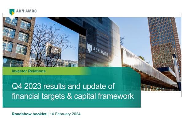 ABN_AMRO_Q4_2023_Roadshow_presentation