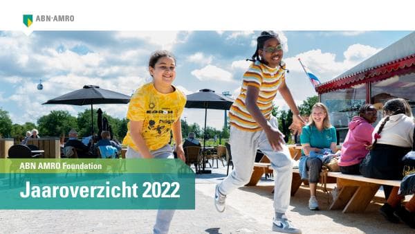 ABN_Foundation-Jaaroverzich2022-V4