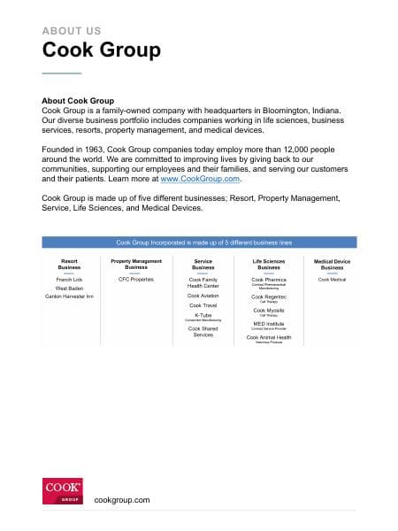 About-Cook-Group-and-Cook-Pharmica