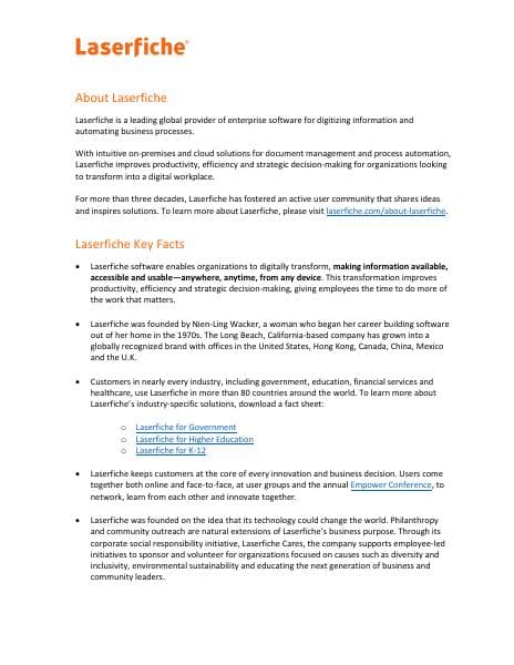 About-Laserfiche_FINAL_2018