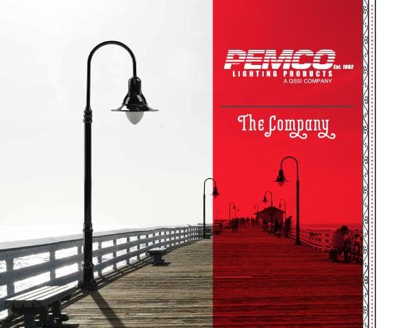 About-Pemco-Brochure-2022