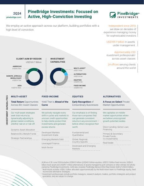 about-pinebridge-fact-sheet