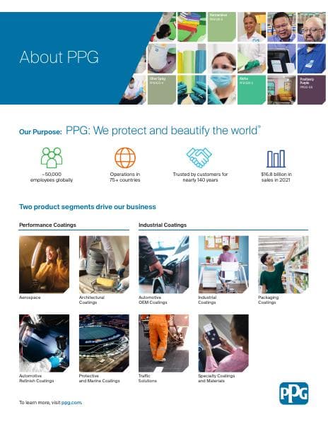 About-PPG-Fact-Sheet-April-2022