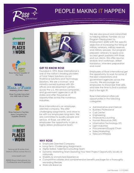 About_Rose%20_External_Employees%20_11_19_2020