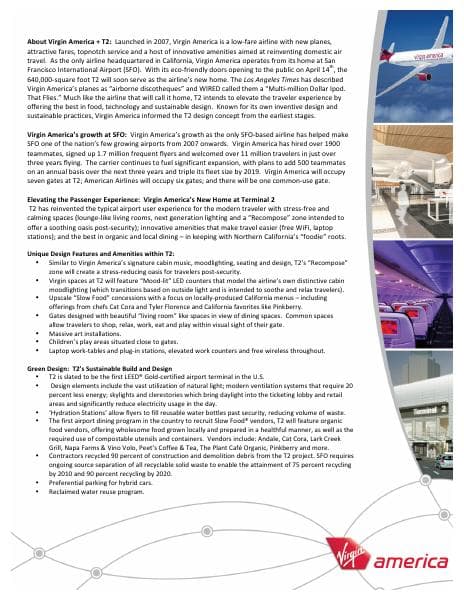 About_Virgin_America