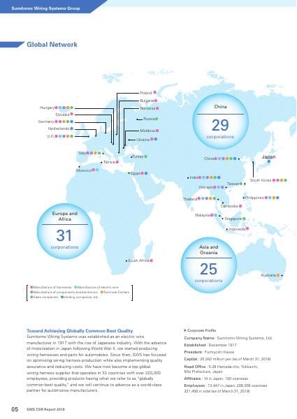 About%20Sumitomo%20Wiring%20Systems%20Group