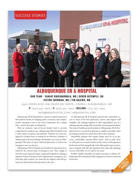 ABQERHospital_SuccessStories_0322-1