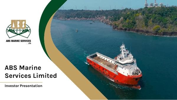 ABS-Investor-Presentation-Final-1