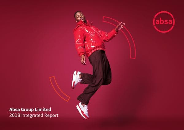 absa-group-2018-integrated-report