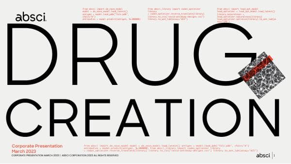 Absci__2023__352_92352