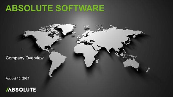 Absolute Software_August_2021_886_73886