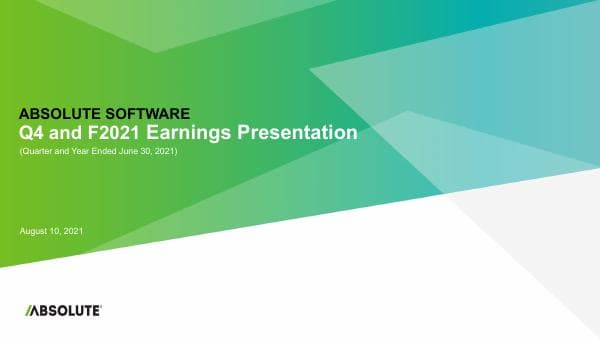 Absolute Software_August_2021_887_73887