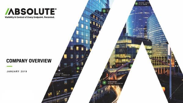 Absolute Software_January_2019_389_37389