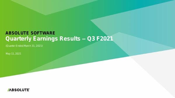 Absolute Software_May_2021_41_70041