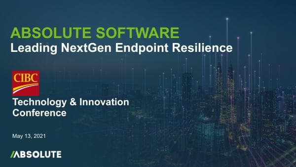 Absolute Software_May_2021_609_70609