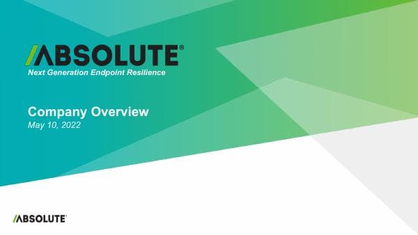 Absolute Software_May_2022_873_83873