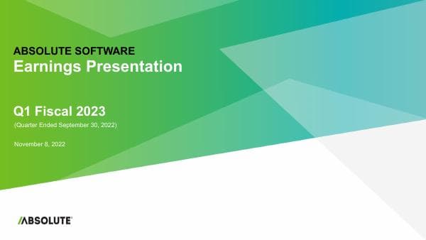 Absolute Software_November_2022_245_89245