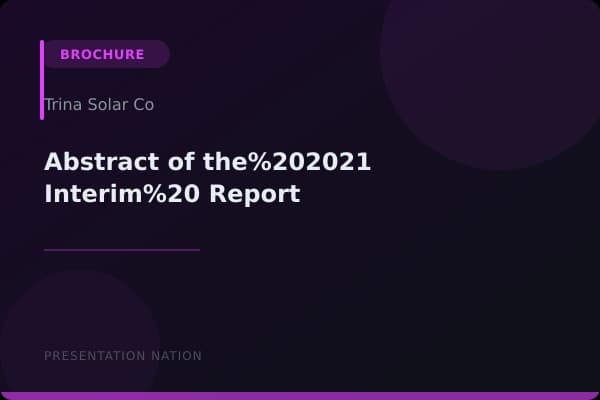 Abstract_of_the%202021_Interim%20_Report