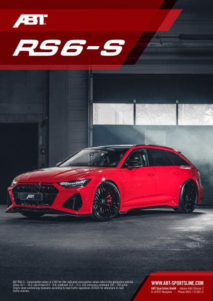 ABT_Flyer_RS6-S_en_2024